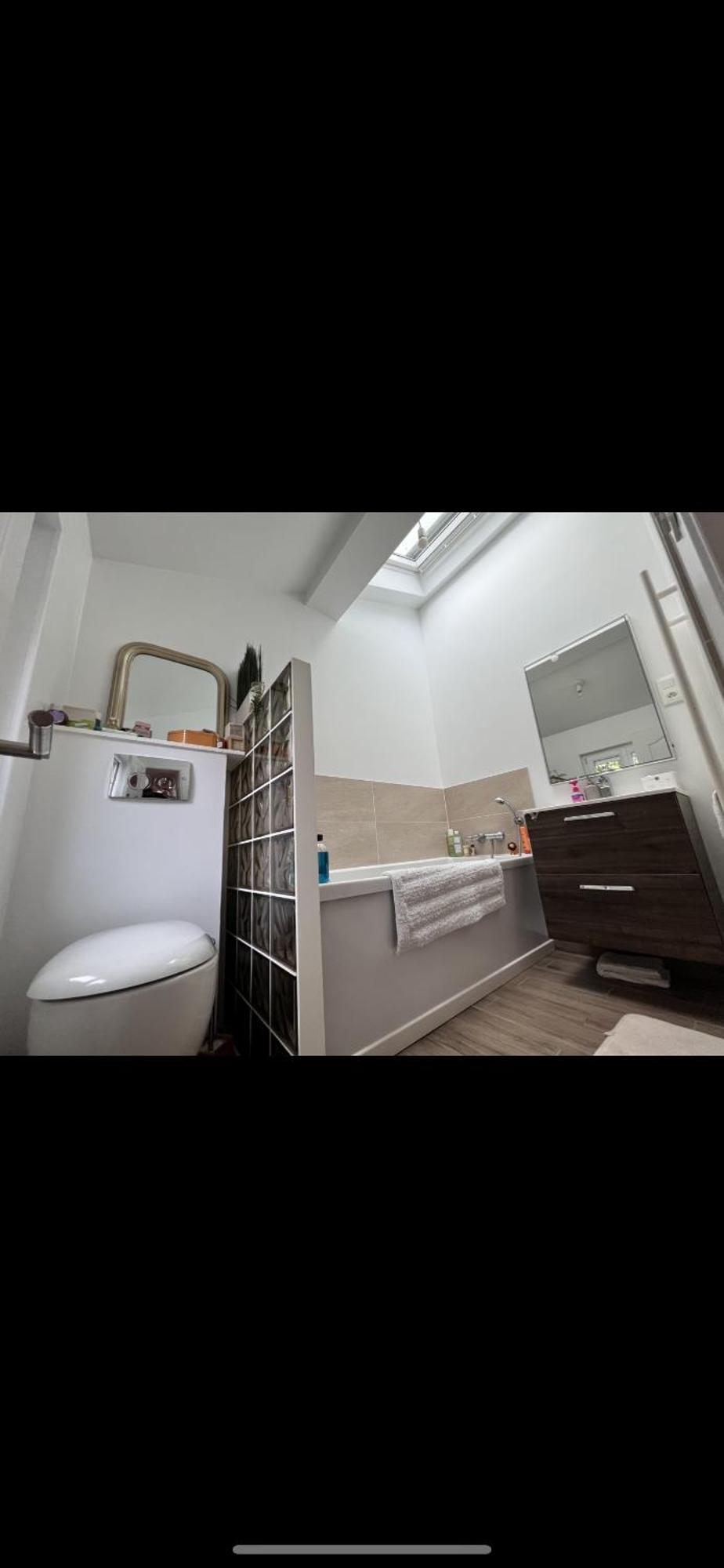 Dependance Avec Billard A Proximite Zenith Rouen Otel Le Grand-Quevilly Dış mekan fotoğraf